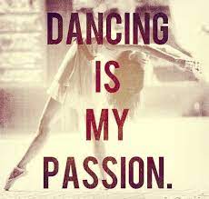 Short dance quotes and sayings inspirational dance quotes. Dance Quotes Short Dance Status Dance Quotes Dancers Dance Quotes Latin Dancing Quotes