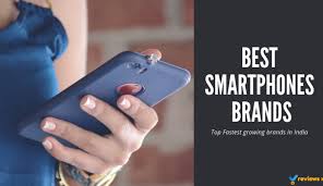 Notably, they don't manufacture them. 15 Best Mobile Phone Brands In India That Are Ruling The Year 2021