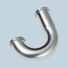 The company aims to provide the most exceptional and best plumbing service. Watersmart Water Softeners Plumbing Services Kitchener Waterloo