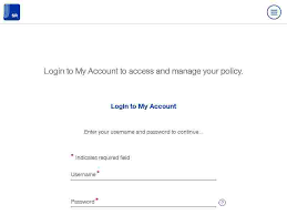 Check spelling or type a new query. United Healthcare Student Insurance Login Official Login Page