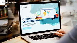 Students study course material outside class and utilize classroom time to reinforce learning, ask nearly half of students learning online had prior experience with online instruction prior to their. Students Parents Highlight Problems On First Day Of Govt S Online Learning