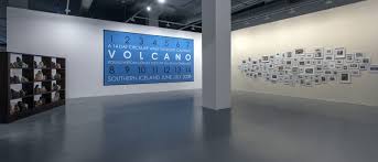 YOK OLMADAN | İstanbul Modern Sanat Müzesi