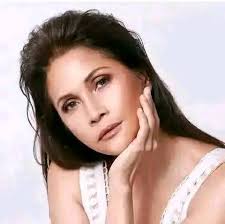 Download movie box ..search dirty linen italeta episode zote 153 with  english subtitle