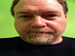 Hoping to reconnect with former resident of Conantum, Concord, MA in the  '80's