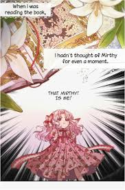 If I Happened To Tame My Brother Well Novel If I Happened To Tame My Brother Well Manga Romance Webtoon Anime Love Couple