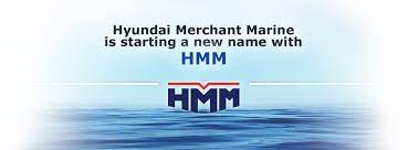 List of 126 hmm definitions. Hmm