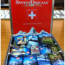 chocolateros recien llegados de suiza gracias oki y cris swiss chocolate swiss flag swiss cross