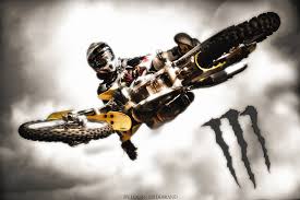 Instagram analyzer and online instagram posts viewer. Wallpapper Motorcycle Wallpaper Dirtbike