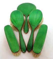 Pin On Elements Of Emerald