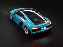 Image result for Miami Blue 1976 Audi