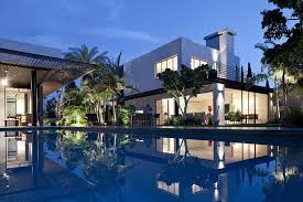 Maybe you would like to learn more about one of these? Maison Avec Piscine Page 3 Vivons Maison