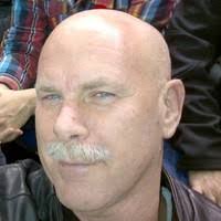 80+ "Steinhoff" profiles