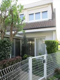 Maison A Vendre Wattignies 206 500 Droit Immobilier Wattignies Notaire Lille