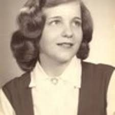 Barbara Jean Mull Obituary September 17, 2009