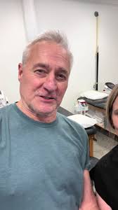 #CapCut THE RECOVERY after my spind surgery summer #pt #surgery #ouch #get  #healthy @Visit Baton Rouge