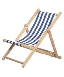 Finding The Best Deck Chairs Yonohomedesign Com In 2020 Deck Chairs Building A Deck Chair