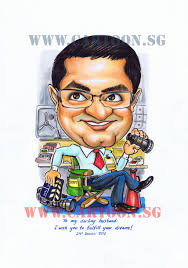 We would like to show you a description here but the site won't allow us. 2010 12 17 Bank Operator Editor 480px Cartoon Sg Singapore Caricature Artists