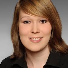 THE BEST 10 TRANSLATION SERVICES near MITTE, BERLIN, GERMANY