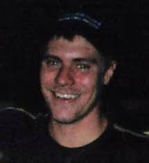 William Stanley McKenzie Obituary February 25, 2023