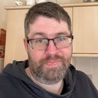 80+ "Dave Winder" profiles