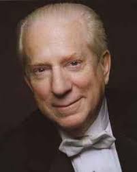 David Gilbert Discography: Vinyl, CDs, & More