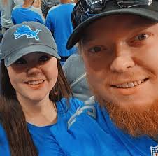 2016 Freightliner 579 def frozen issue