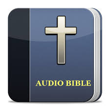 The kjv bible is still a popular translation used by people around the world even though it was first printed in 1611 and contains some vocabulary that is no longer commonly understood or used today. Audio Bible Offline 1 1 Apk Download Com Thanhhai Kjv Audio Bible Apk Free