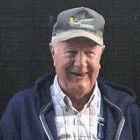 Charles Ray Rowland Obituary (2023)