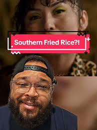 Southern Fried Rice Feedback