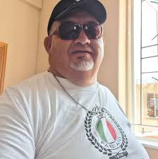 Apostel Brandan Prince