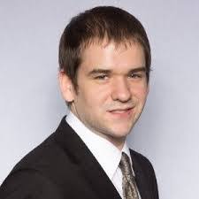 Thomas Chaffee's Instagram, Twitter & Facebook