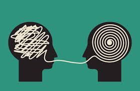 Qui aime bien chatie bien en anglais. L Importance De La Traduction Dans La Strategie De Marketing Digitale Le Blog De Linguaspirit