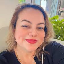 Edith Soriano @edith1928