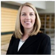 Mandy Le Email & Phone Number