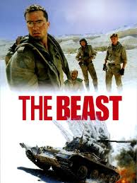 Puoi anche visualizzare i titoli in ordine alfabetico o in base al giudizio. The Beast 1988 Rotten Tomatoes