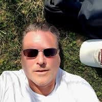 Gina Downs Email & Phone Number