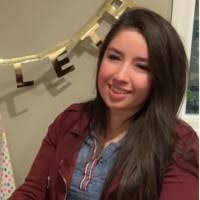 1100+ "Arleth" profiles