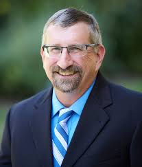 2025 Past Hot Topics Webinars