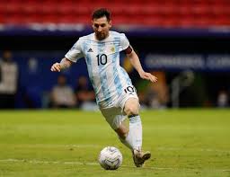 El partido entre brasil y argentina se celebrará el 15.11.2019, a la hora 16:00. Daniel Bertoni Veo Posible Una Final Entre Brasil Y Argentina En El Maracana