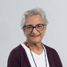 Pierre Vilain's Instagram, Twitter & Facebook