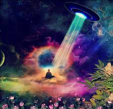 Check spelling or type a new query. Nebula Space Meditation Yoga Spacegirl Galaxy Art Artwork Surrealism Surreal Trippy Psychedelic Psyche Psychedelic Art Visionary Art Spiritual Art