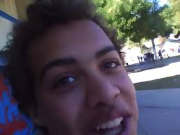 Signing Off Warner Sivage...