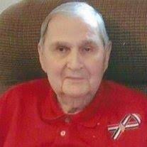 Tribute for Alex Coffman