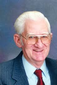 Etheridge Leo Stanley