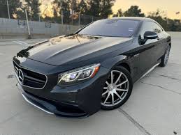 Image result for Magnetite Black 2015 S