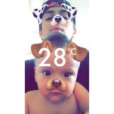 Adrian Negrete (@AdrianNegrete47)