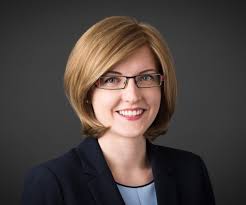 Participant Spotlights