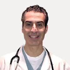 Scientific Advisory Council