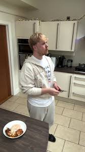 Korean Chicken Kiev🇰🇷🍗🧈 #fyp #chicken #kiev #korean