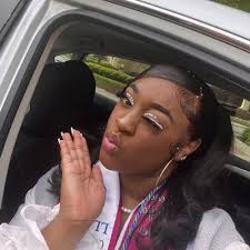 Paige Starr (@paigelstarr)